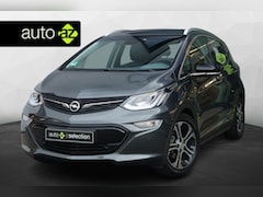 Opel Ampera-e - Business executive 60 kWh