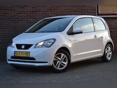 SEAT Mii - 1.0 Reference '14 Airco Inruil mogelijk