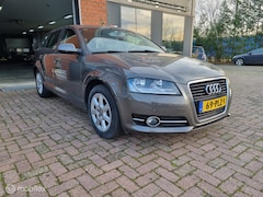 Audi A3 Sportback - 1.4 TFSI Ambition Pro Line