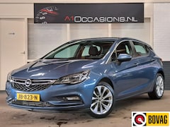 Opel Astra - 1.4 Edition