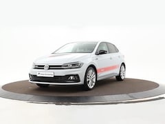 Volkswagen Polo - 1.0 TSI 115pk Beats · Panoramadak · BEATS Audio · Clima · 17'' Velgen · Apple Carplay/Andr