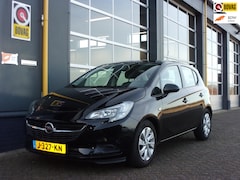 Opel Corsa - 1.2