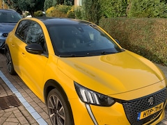 Peugeot 208 - 1.2 PureTech GT-Line GT