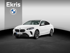 BMW 2-serie Gran Coupé - 220 | M Sport Design | Premium Pack