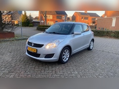 Suzuki Swift - 1.2 Comfort EASSS