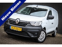 Renault Express - 1.5 dCi 95 Comfort + Van 8.950, - NU 7.950,