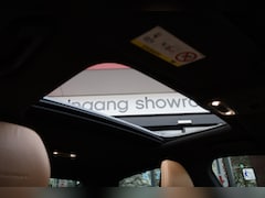 Volvo S90 - 2.0 T5 Inscription | Origineel NL | Polestar Engineered | Schuif-/kanteldak | Bowers&Wilke