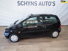 Renault Twingo - 1.2 Comfort