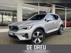 Volvo XC40 - 1.5 T5 262pk Plug-in hybrid Ultimate | PANO | H&K | 360° CAMERA