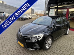 Renault Clio - 1.0 TCe Intens Navi Trekhaak