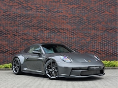 Porsche 911 - 4.0 GT3 Touring | Lift - Vol leder - Manufaktur - Carbon