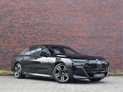 BMW 7-serie - M760e xDrive | Sky - Executive - Lounge - Drive Pro