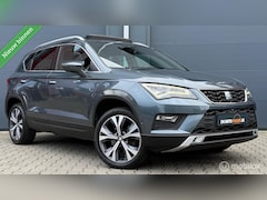 SEAT Ateca - 1.4 EcoTSI Xcellence 150PK DSG Pano.dak/Trekhaak/LED