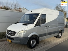 Mercedes-Benz Sprinter - 311 2.2 CDI 366 HD / AUT / Lage KMS NAP