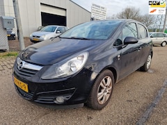 Opel Corsa - 1.3 CDTi EcoFlex S/S '111' Edition