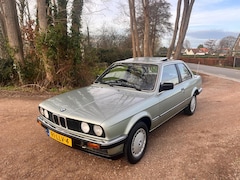 BMW 3-serie - 318i