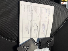 Renault Clio Estate - 0.9 TCe Night&Day