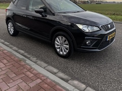 SEAT Arona - 1.0 TSI Style Business Intense