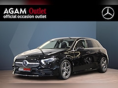 Mercedes-Benz A-klasse - Hatchback 250