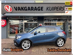 Opel Mokka - 1.4 T Cosmo