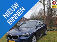 BMW X1 - xDrive25e