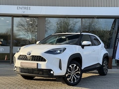 Toyota Yaris Cross - 1.5 Hybrid Dynamic | Trekhaak | Carplay | Keyless