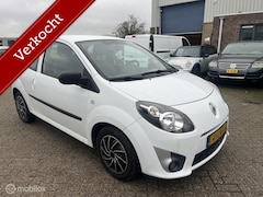 Renault Twingo - 1.2-16V Authentique