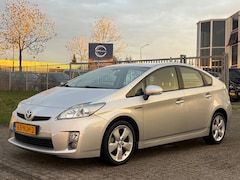Toyota Prius - 1.8 Aspiration