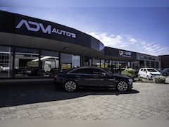 Volkswagen Polo - 1.2 TSI Comfortline