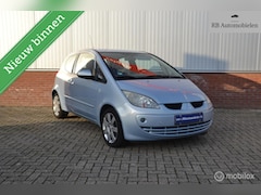 Mitsubishi Colt - 1.3 Inform|1e eig|NAP|NieuweAPK|181.155km