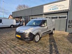 Opel Combo - 1.3 CDTi L2H1 MAXI AIRCO NIEUWE APK
