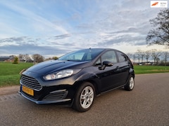 Ford Fiesta - 1.0 Champion PSENSOR 2 X SLEUTELS