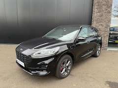 Ford Kuga - 2.5 225pk PHEV ST-Line X Panorama, HUD, B&O, BLIS, Adop cruise BOMVOL