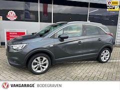 Opel Crossland X - 1.2 Turbo Online Edition