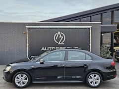 Volkswagen Jetta - 1.4 TSI Hybrid Comfortline Automaat