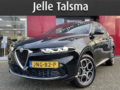 Alfa Romeo Tonale - 1.3T PHEV Ti | Camera |