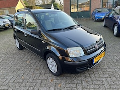 Fiat Panda - 1.2 Edizione Cool