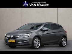 Opel Astra - 1.4 Innovation 150 PK | Cruise | Keyless | LED