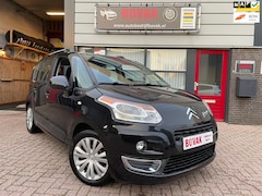 Citroën C3 Picasso - 1.6 VTi Aura