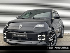 Renault 5 - comfort range iconic cinq 52 kWh R5E