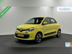 Renault Twingo - 1.0 SCe Expression AIRCO 5 DEURS 103000 KM