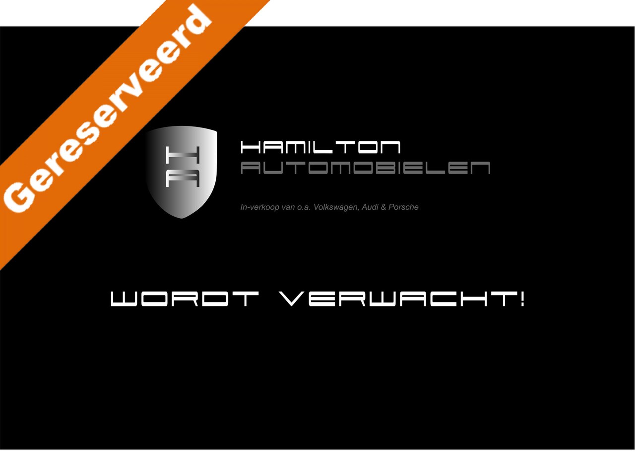 Audi S5 - Cabriolet 3.0 TFSI 334pk Quattro Pro Line Recaro Leder B&O 20" NL Auto 99dkm!! - AutoWereld.nl