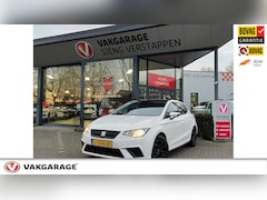 SEAT Ibiza - 1.0 TSI Style