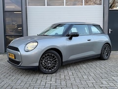 MINI Cooper - (j01) E Essential 40, 7kWh 184pk