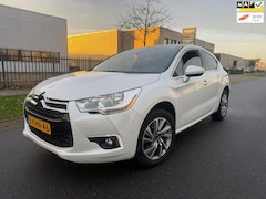 Citroën DS4 - 1.6 VTi Business CLIMA/NAVI/NAP/APK 12-2026