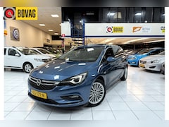 Opel Astra Sports Tourer - 1.6 CDTI Innovation Bovag Garantie