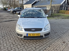 Ford Focus C-Max - 1.6-16V Trend inruil koopje