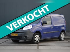 Renault Kangoo Express - 1.5 dCi 75 Express Comfort Euro 5 Airco