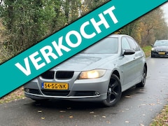 BMW 3-serie - 318i Business Linen | Airco + Cruise control |