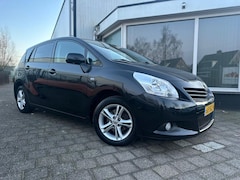 Toyota Verso - 1.8 VVT-i Business